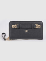 Πορτοφόλι Μαύρο
