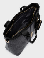 Andrea Black - Image 3