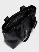 Andrea Black Silver - Image 3