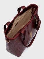 Andrea Burgundy - Image 3
