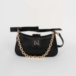 Belina Black