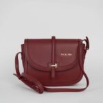 Byron Burgundy
