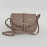 Byron Taupe