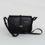 Byron Total Black