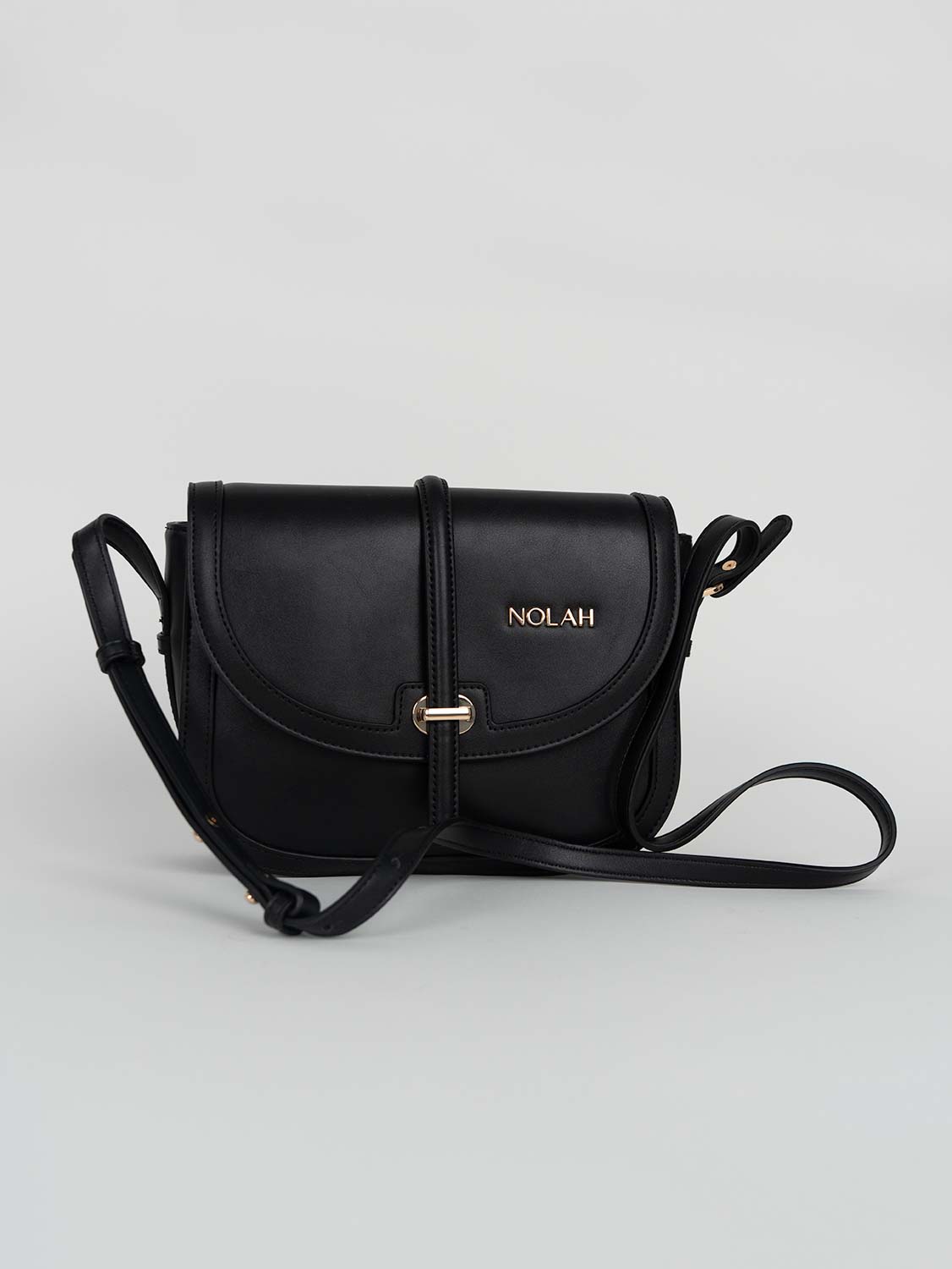 Byron-Total-Black Byron Total Black - Image 1