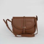 Byron Total Brown