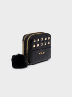 Chrysa Black - Image 3
