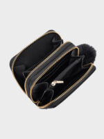 Chrysa Black - Image 2