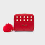 Chrysa Red