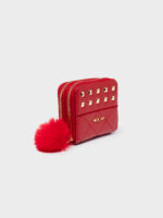 Chrysa Red - Image 3