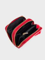 Chrysa Red - Image 2