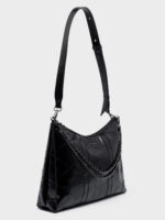 Dita Black Gun - Image 2