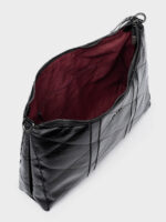 Dita Black Gun - Image 3