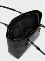 Freya Black - Image 3