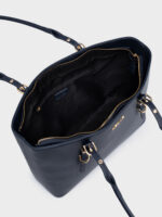 Freya Blue - Image 3