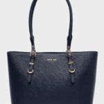 Freya Blue
