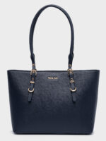 Freya Blue