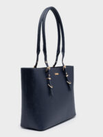 Freya Blue - Image 2