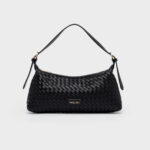 Gilda Black Light Gold