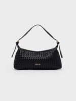 Gilda Black Light Gold