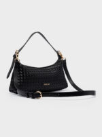 Gilda Black Light Gold - Image 3