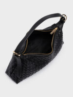 Gilda Black Light Gold - Image 2