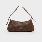 Gilda Brown Light Gold