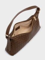 Gilda Brown Light Gold - Image 3