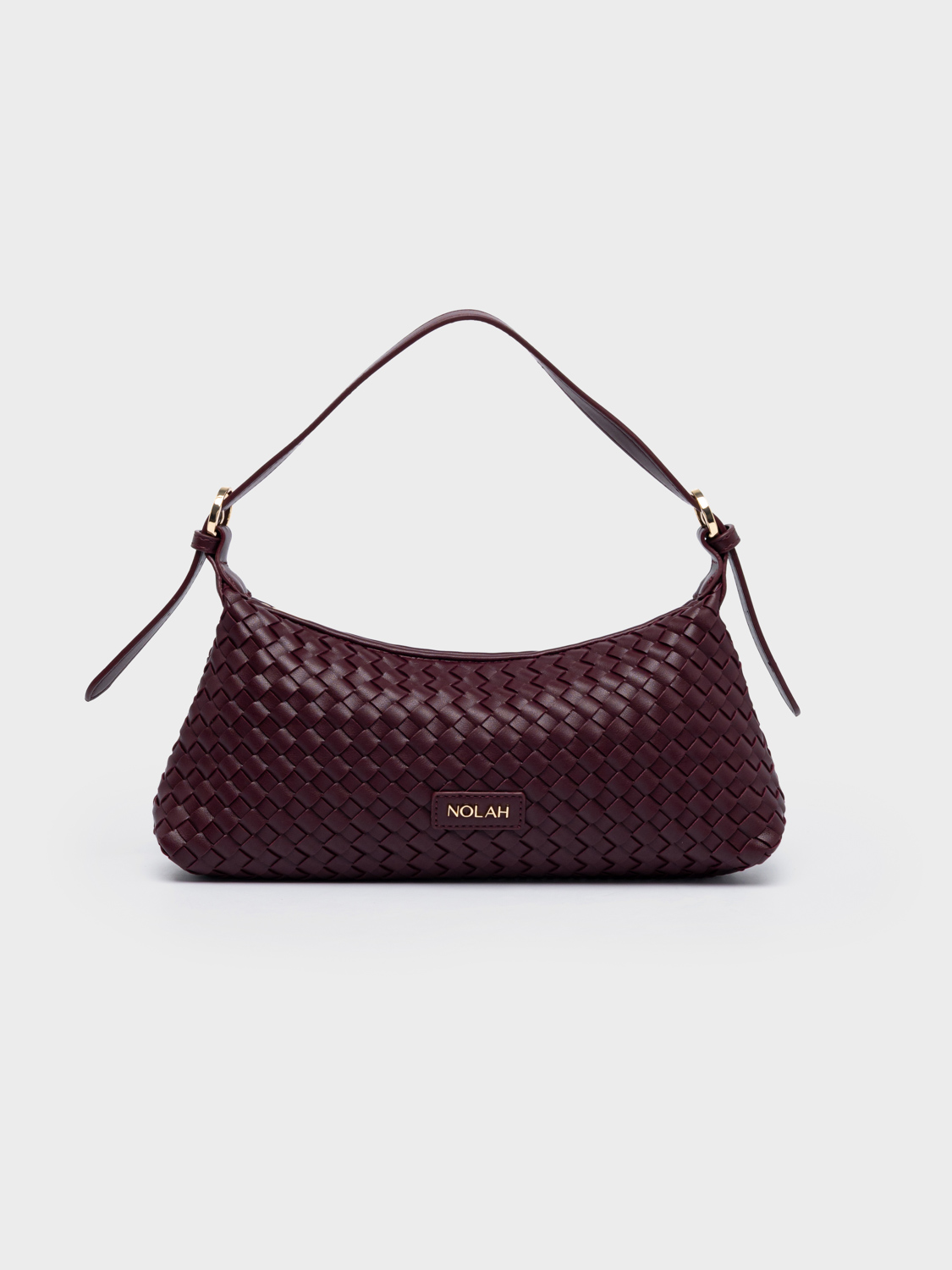 Gilda-Burgundy-Light-Gold-1 Gilda Burgundy Light Gold - Image 1