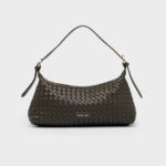 Gilda Olive Light Gold