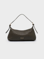 Gilda Olive Light Gold