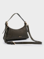 Gilda Olive Light Gold - Image 2