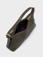 Gilda Olive Light Gold - Image 3