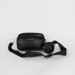Globe Black