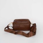 Globe Brown