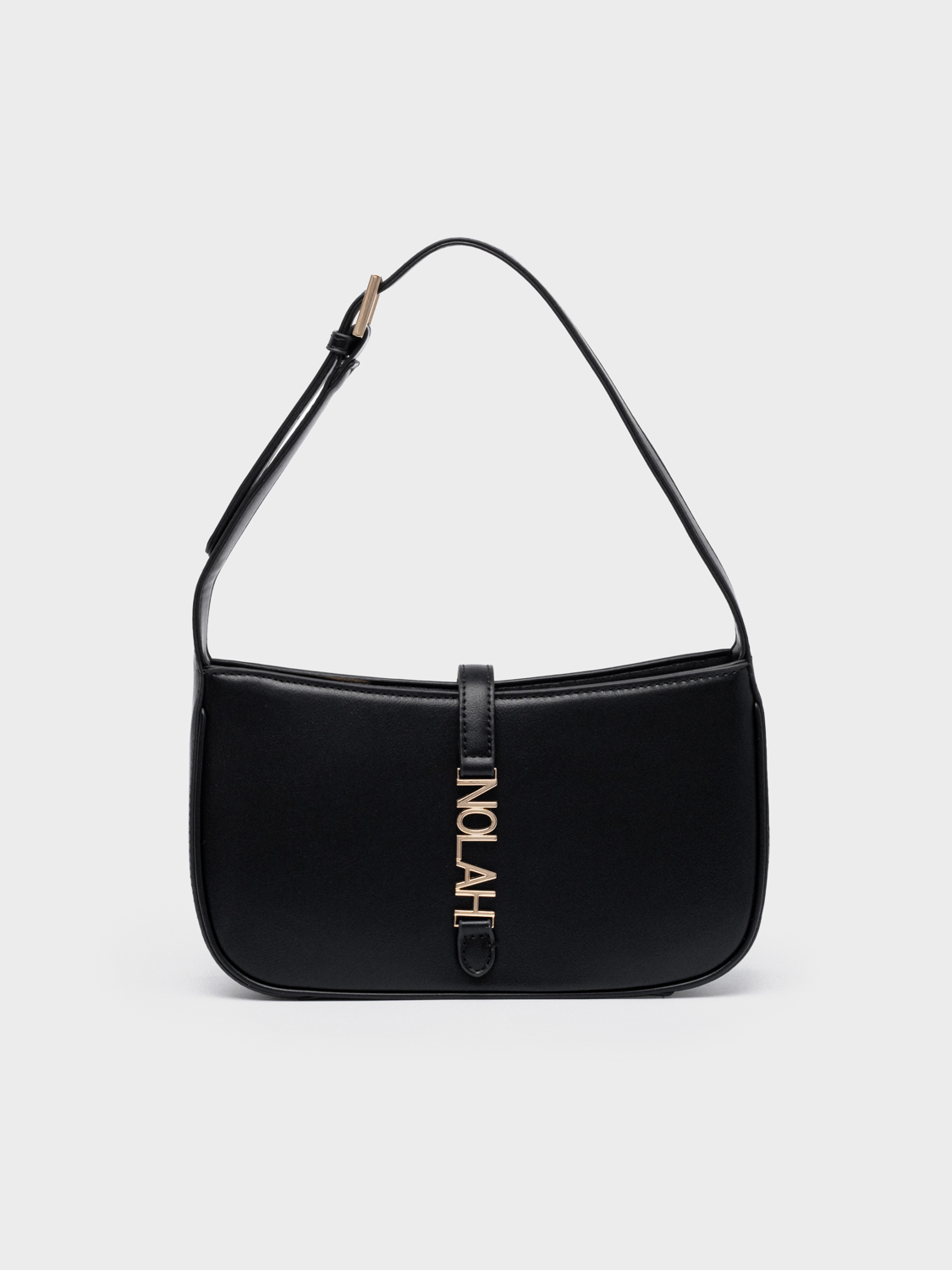 Hailey-Black-1 Hailey Black - Image 1