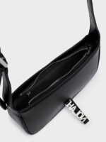 Hailey Black Silver - Image 3