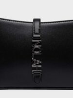 Hailey Black Silver - Image 4