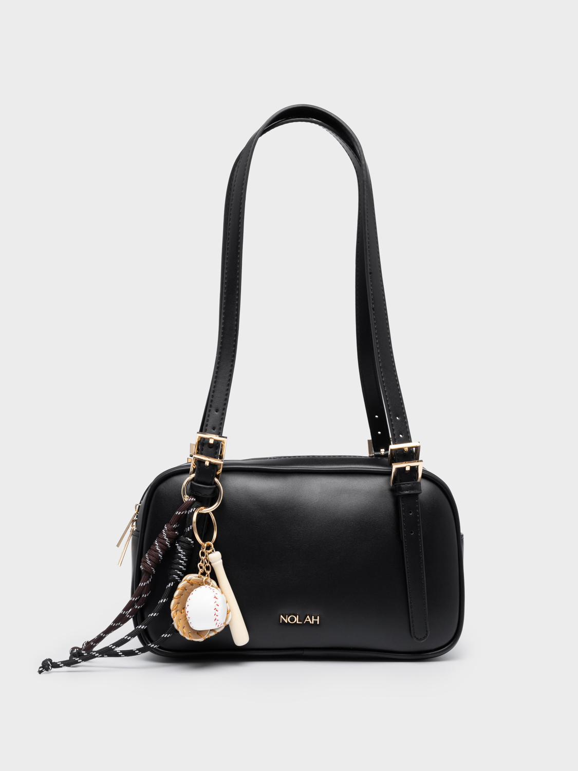 Hockey-Black-1 Hockey Black - Image 1