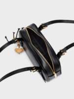 Hockey Black - Image 2