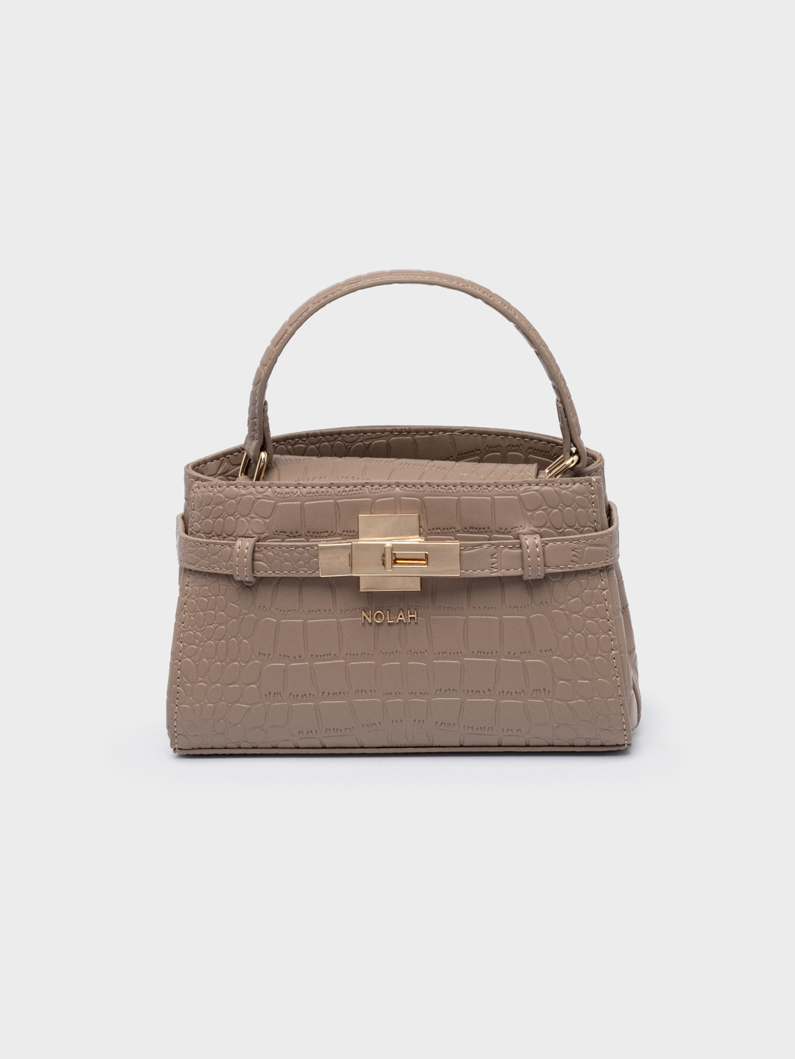 Iliana-Taupe-1 Iliana Taupe - Image 1