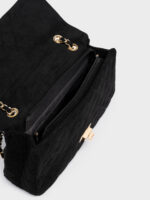 Kea Black - Image 3