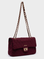 Kea Burgundy - Image 2