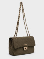 Kea Green - Image 3