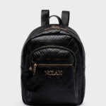 Lion Black Light Gold
