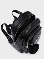 Lion Black Silver - Image 3