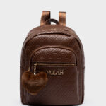 Lion Brown