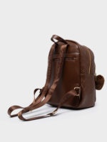 Lion Brown - Image 2