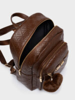 Lion Brown - Image 3