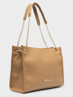 Matina Beige - Image 2